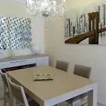 La Escollera Ii *