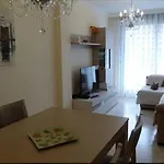 La Escollera Ii