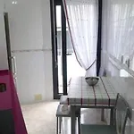 Appartamento La Escollera Ii