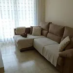 La Escollera Ii Appartamento *